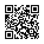 SDURF1060 QRCode