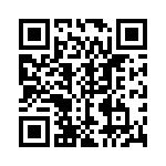 SDURF1520 QRCode