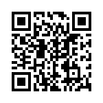 SDURF1560 QRCode