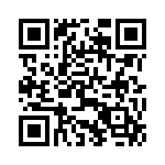 SDURF520 QRCode