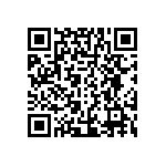 SDV-DH4-DC100-110 QRCode