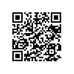 SDV-DM6-AC100-110 QRCode