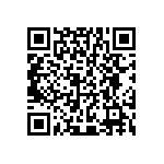 SDV-DM7-AC200-220 QRCode