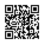 SDV-FH1-DC12 QRCode