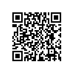 SDV-FH5T-DC125V QRCode