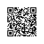 SDV-FH7-AC200-220 QRCode