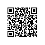 SDV-FL7-AC200-220 QRCode