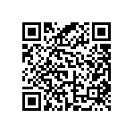 SDW01F1C-D-E-BA QRCode