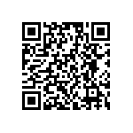 SDW81F1C-C-D-GA QRCode