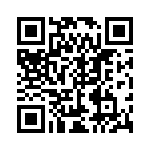 SDX100A2 QRCode