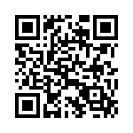 SDX100A4 QRCode