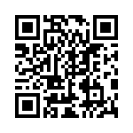 SDX100G2-A QRCode