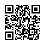 SDX30G2 QRCode