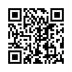 SE015C105KAR QRCode