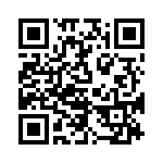 SE03D4815A QRCode