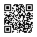 SE03S2415A QRCode