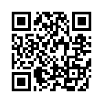 SE053C186KAR QRCode