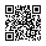 SE07PB-E3-84A QRCode