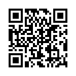 SE07PB-E3-85A QRCode