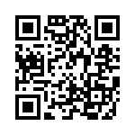 SE07PD-E3-85A QRCode