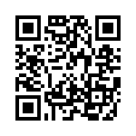 SE07PJ-M3-85A QRCode