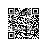 SE1007810221011 QRCode