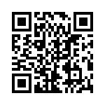 SE10DB-M3-I QRCode