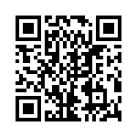 SE10DG-M3-I QRCode