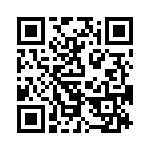 SE10DGHM3-I QRCode