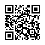 SE10PB-E3-84A QRCode