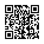 SE10PBHM3-85A QRCode