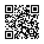 SE10PD-M3-84A QRCode