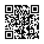 SE10PGHM3-85A QRCode