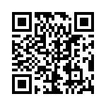 SE10PJ-E3-85A QRCode