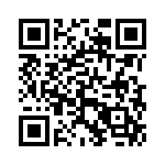 SE10PJHM3-84A QRCode