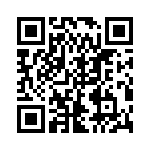 SE12DBHM3-I QRCode