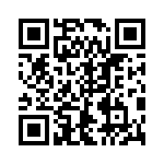 SE1470-004 QRCode