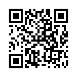 SE15FD-M3-H QRCode