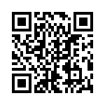 SE15FD-M3-I QRCode