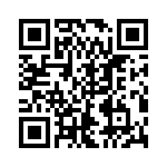 SE15FJ-M3-H QRCode