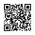 SE15FJ-M3-I QRCode