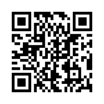 SE15PBHM3-85A QRCode