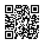 SE15PD-E3-84A QRCode