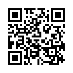 SE15PG-E3-84A QRCode