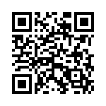 SE15PG-E3-85A QRCode