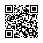 SE15PG-M3-84A QRCode