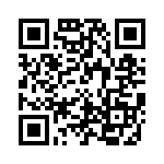 SE15PG-M3-85A QRCode