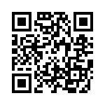 SE15PJ-E3-85A QRCode