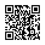 SE15PJHM3-84A QRCode