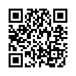 SE200 QRCode